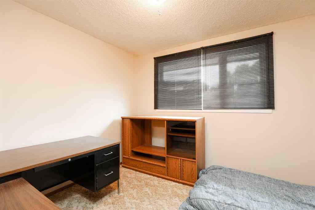 MLS® A2253514 - 1121 St David Road N in St Edwards Lethbridge, Residential