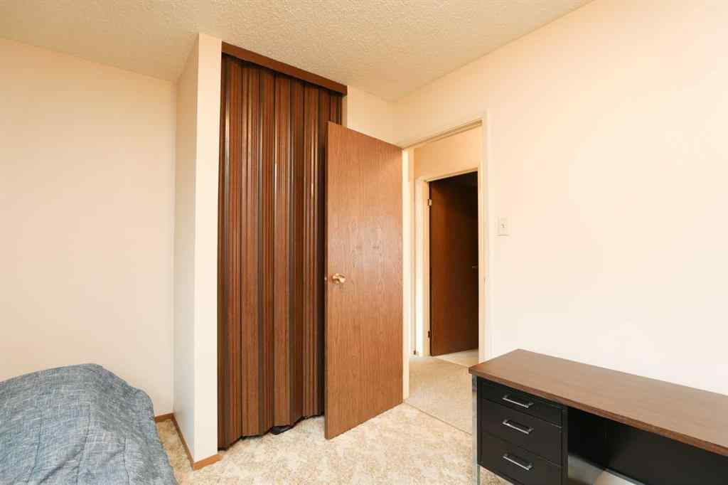 MLS® A2253514 - 1121 St David Road N in St Edwards Lethbridge, Residential