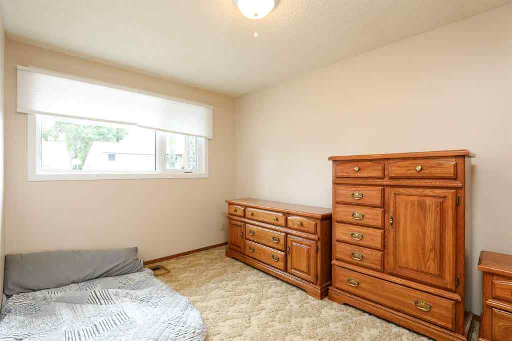MLS® A2253514 - 1121 St David Road N in St Edwards Lethbridge, Residential