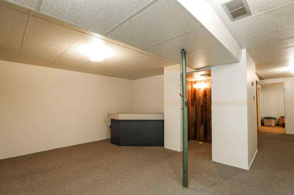 MLS® A2253514 - 1121 St David Road N in St Edwards Lethbridge, Residential