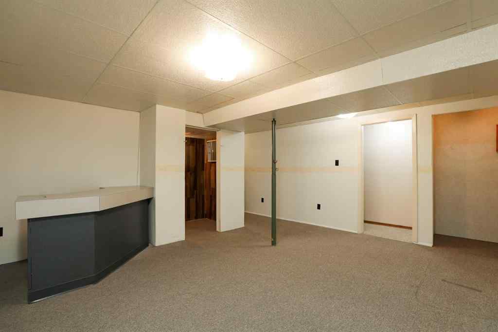 MLS® A2253514 - 1121 St David Road N in St Edwards Lethbridge, Residential