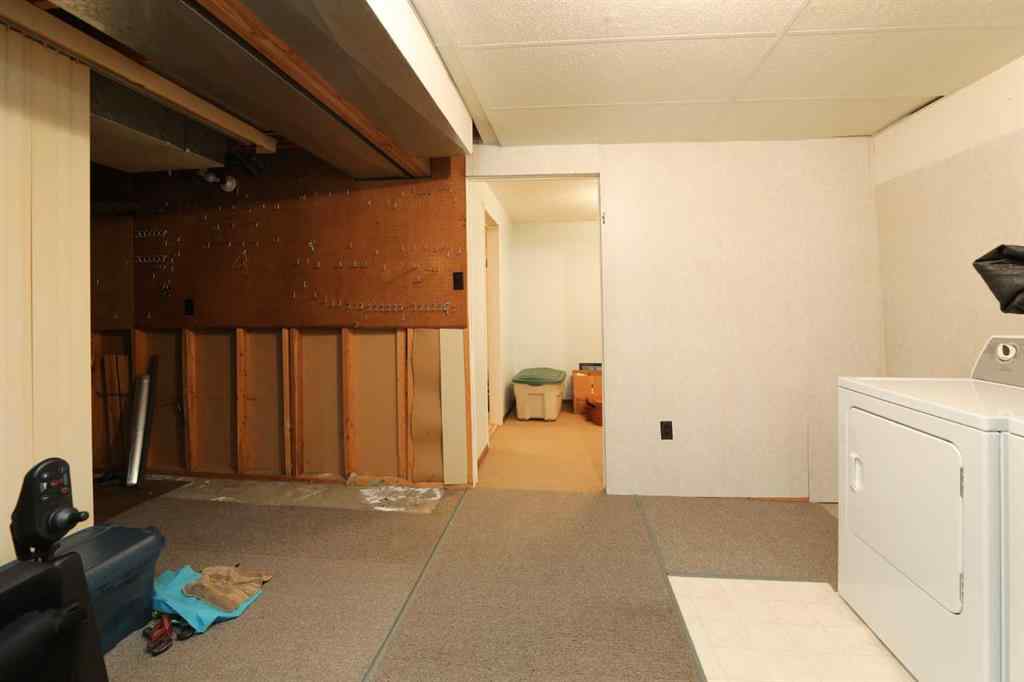 MLS® A2253514 - 1121 St David Road N in St Edwards Lethbridge, Residential