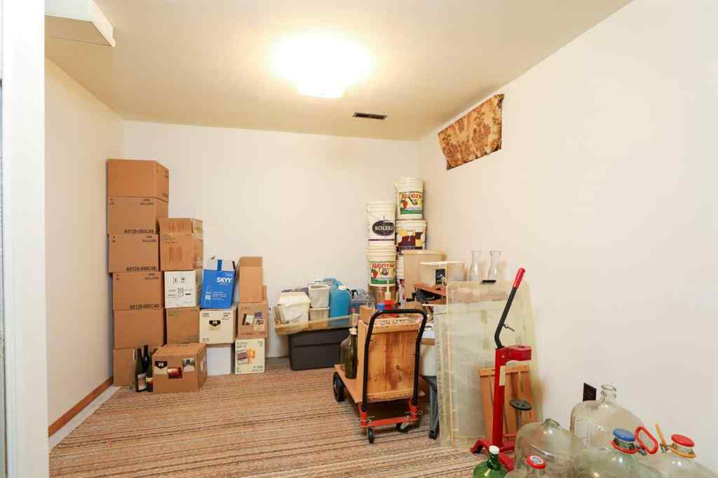 MLS® A2253514 - 1121 St David Road N in St Edwards Lethbridge, Residential
