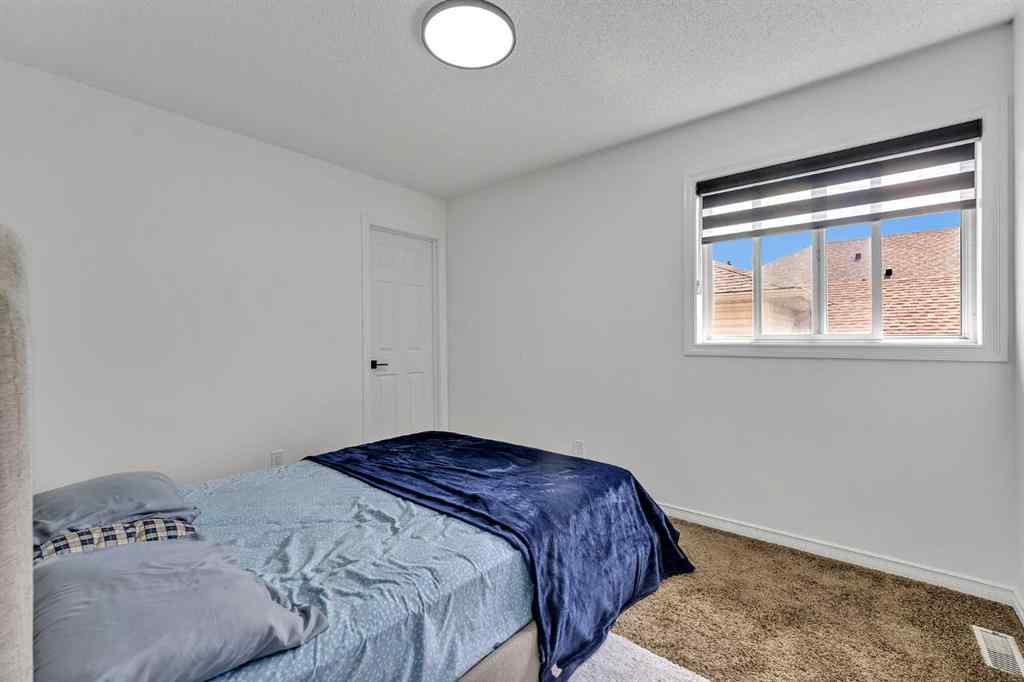 MLS® A2253515 - 135 West Lakeview Passage  in Lakeview Landing Chestermere, Residential
