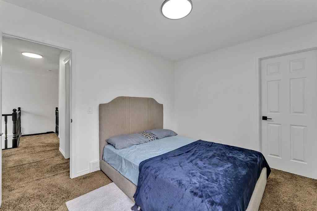MLS® A2253515 - 135 West Lakeview Passage  in Lakeview Landing Chestermere, Residential