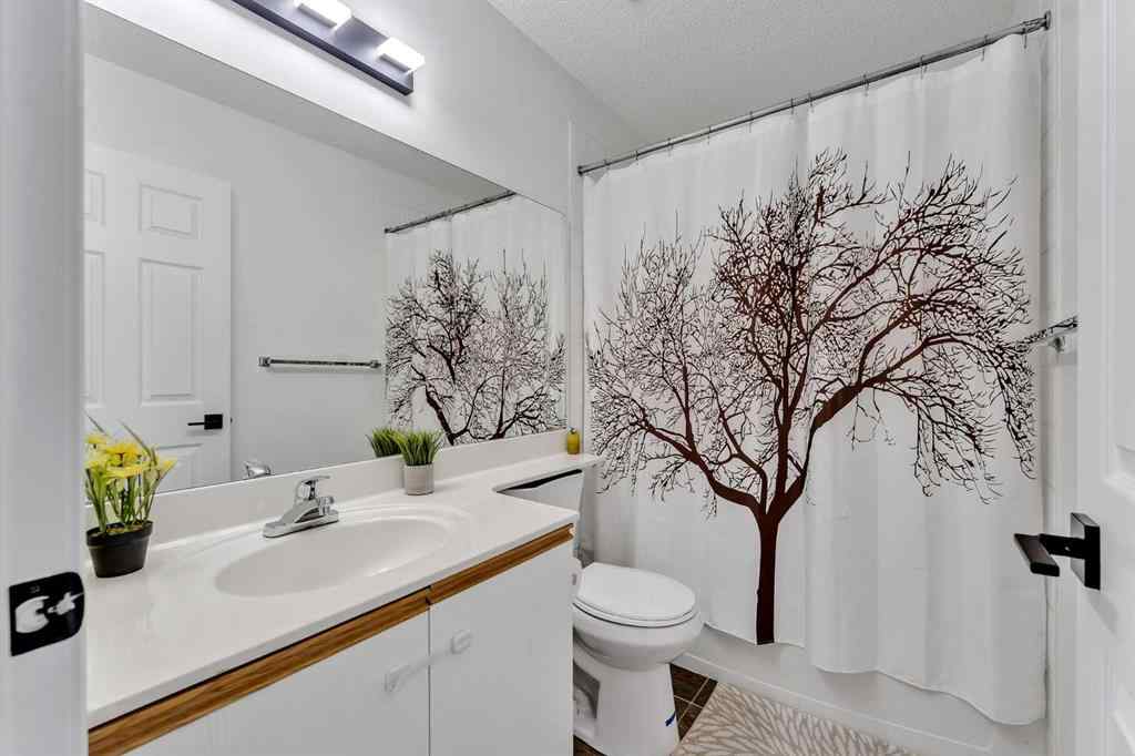 MLS® A2253515 - 135 West Lakeview Passage  in Lakeview Landing Chestermere, Residential