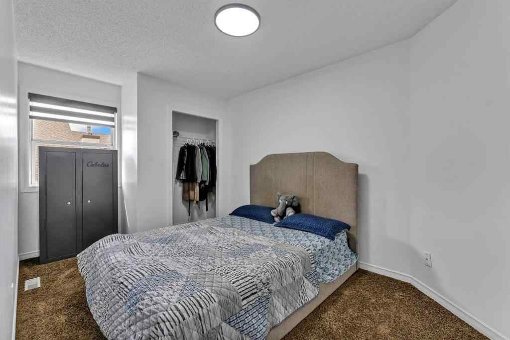MLS® A2253515 - 135 West Lakeview Passage  in Lakeview Landing Chestermere, Residential