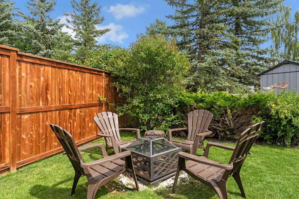 MLS® A2253515 - 135 West Lakeview Passage  in Lakeview Landing Chestermere, Residential