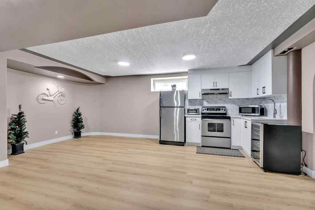 MLS® A2253515 - 135 West Lakeview Passage  in Lakeview Landing Chestermere, Residential