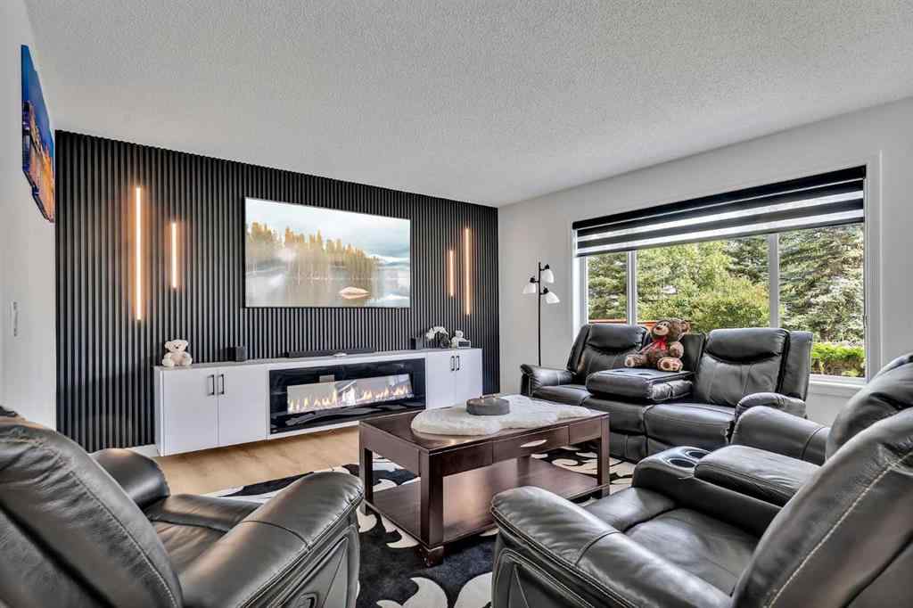 MLS® A2253515 - 135 West Lakeview Passage  in Lakeview Landing Chestermere, Residential