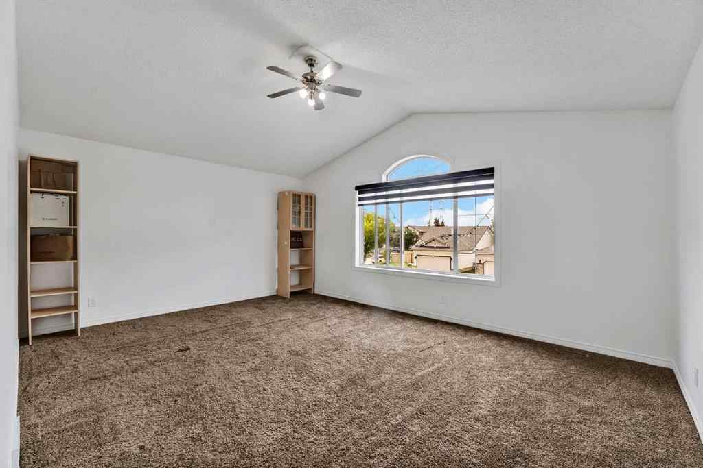 MLS® A2253515 - 135 West Lakeview Passage  in Lakeview Landing Chestermere, Residential