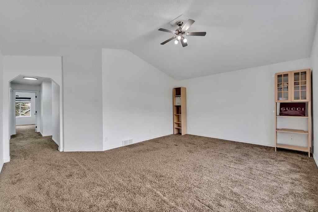 MLS® A2253515 - 135 West Lakeview Passage  in Lakeview Landing Chestermere, Residential