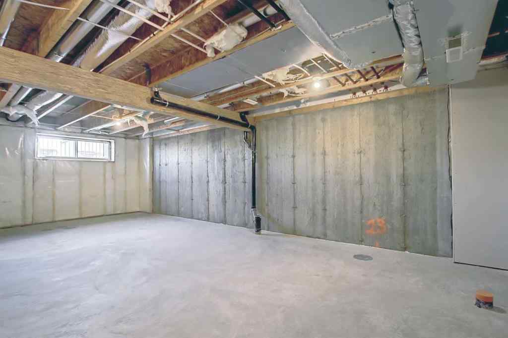 MLS® A2253516 - 310 Sundown Road  in Sunset Ridge Cochrane, Residential