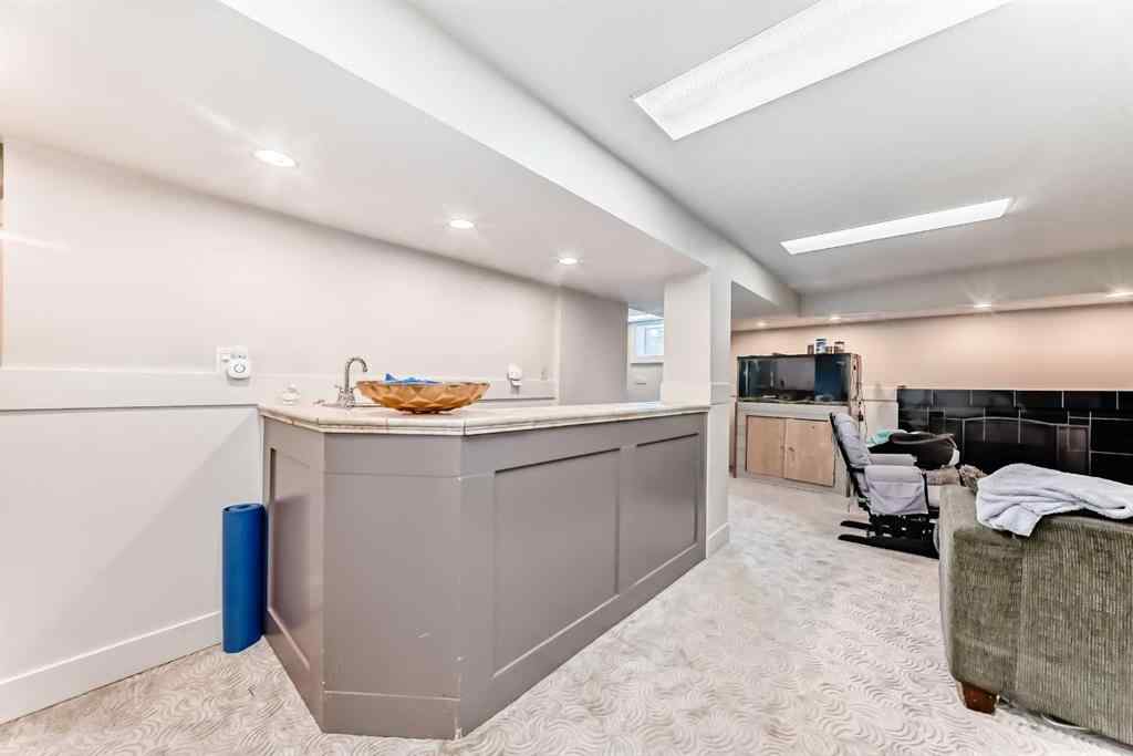MLS® A2253517 - 10824 Maplebend Drive SE in Maple Ridge Calgary, Residential