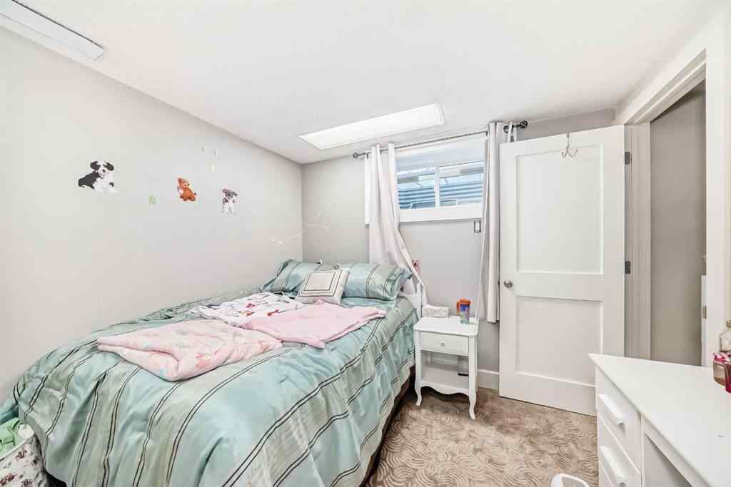 MLS® A2253517 - 10824 Maplebend Drive SE in Maple Ridge Calgary, Residential