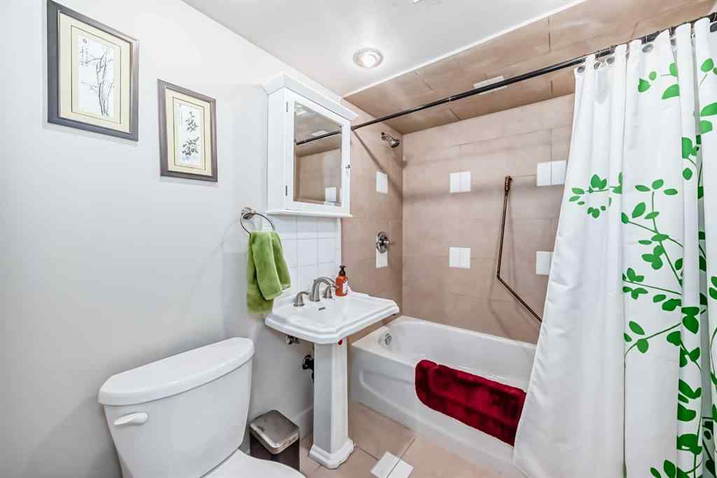 MLS® A2253517 - 10824 Maplebend Drive SE in Maple Ridge Calgary, Residential