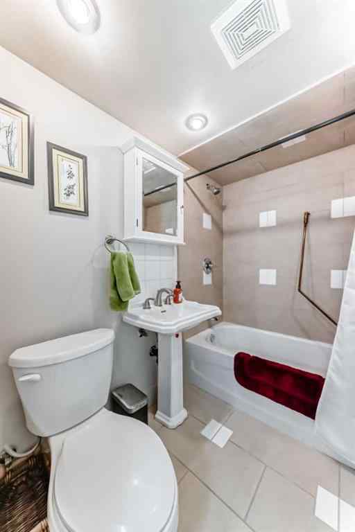 MLS® A2253517 - 10824 Maplebend Drive SE in Maple Ridge Calgary, Residential