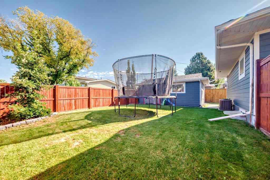 MLS® A2253517 - 10824 Maplebend Drive SE in Maple Ridge Calgary, Residential