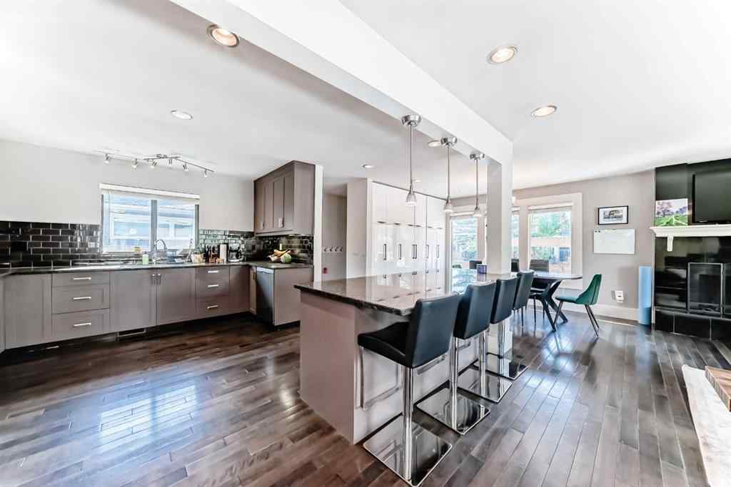 MLS® A2253517 - 10824 Maplebend Drive SE in Maple Ridge Calgary, Residential