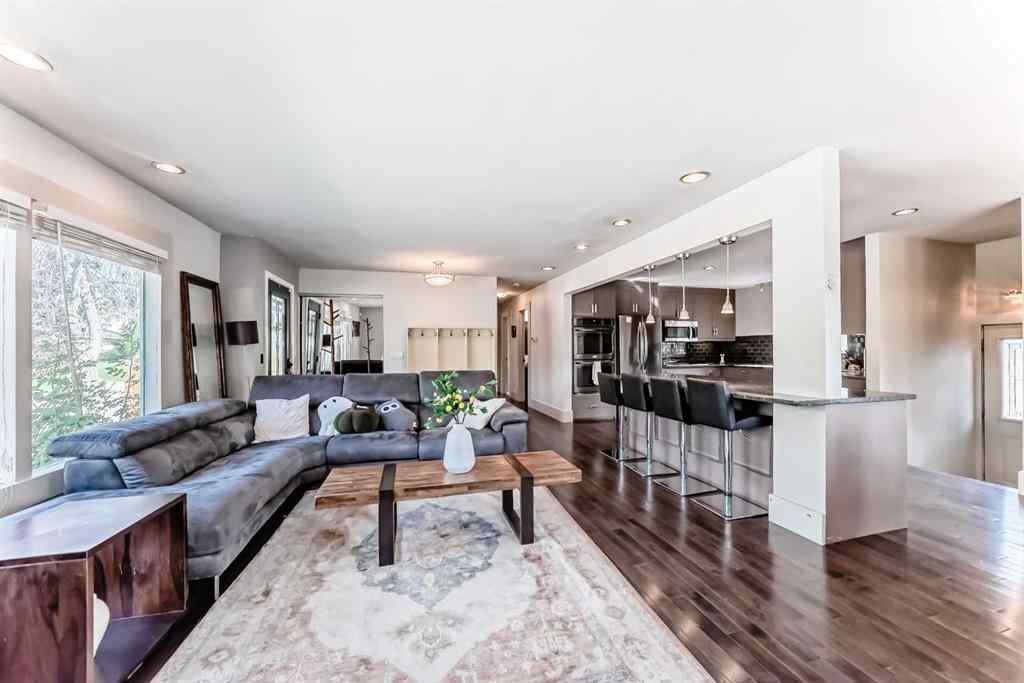 MLS® A2253517 - 10824 Maplebend Drive SE in Maple Ridge Calgary, Residential