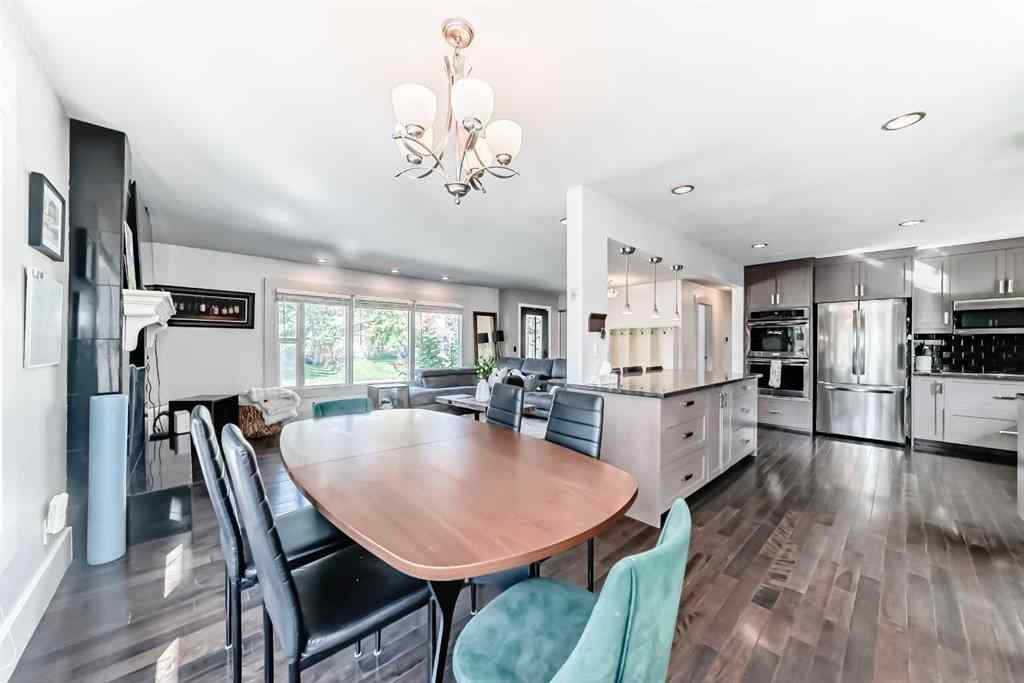MLS® A2253517 - 10824 Maplebend Drive SE in Maple Ridge Calgary, Residential