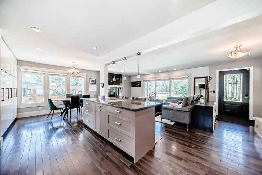 MLS® A2253517 - 10824 Maplebend Drive SE in Maple Ridge Calgary, Residential