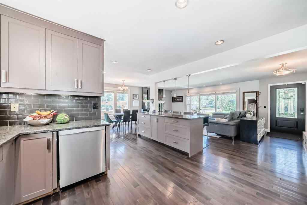 MLS® A2253517 - 10824 Maplebend Drive SE in Maple Ridge Calgary, Residential