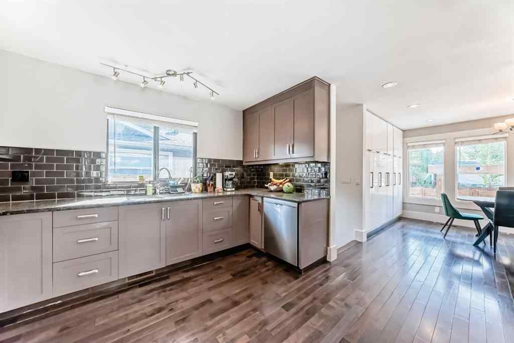 MLS® A2253517 - 10824 Maplebend Drive SE in Maple Ridge Calgary, Residential