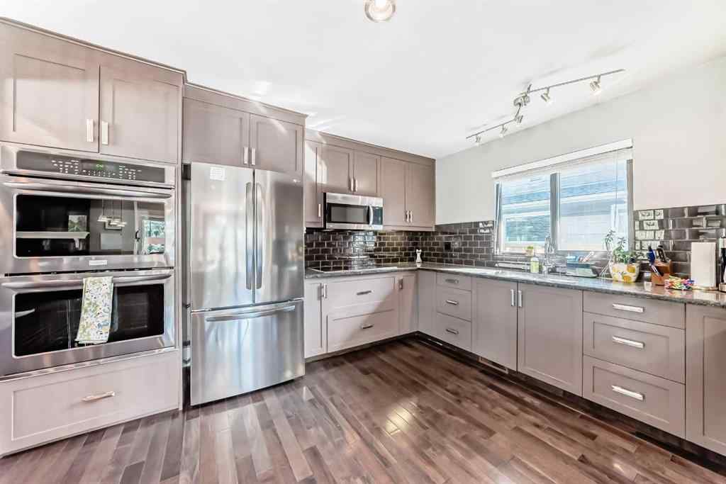 MLS® A2253517 - 10824 Maplebend Drive SE in Maple Ridge Calgary, Residential