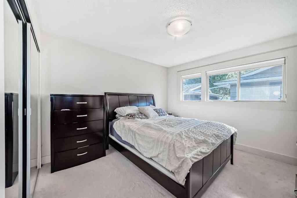 MLS® A2253517 - 10824 Maplebend Drive SE in Maple Ridge Calgary, Residential