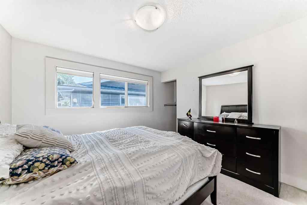 MLS® A2253517 - 10824 Maplebend Drive SE in Maple Ridge Calgary, Residential