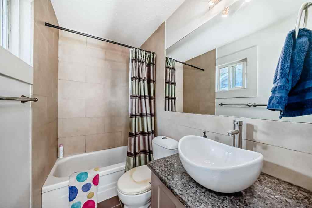 MLS® A2253517 - 10824 Maplebend Drive SE in Maple Ridge Calgary, Residential