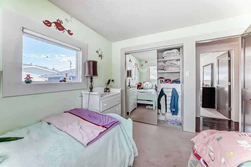 MLS® A2253517 - 10824 Maplebend Drive SE in Maple Ridge Calgary, Residential