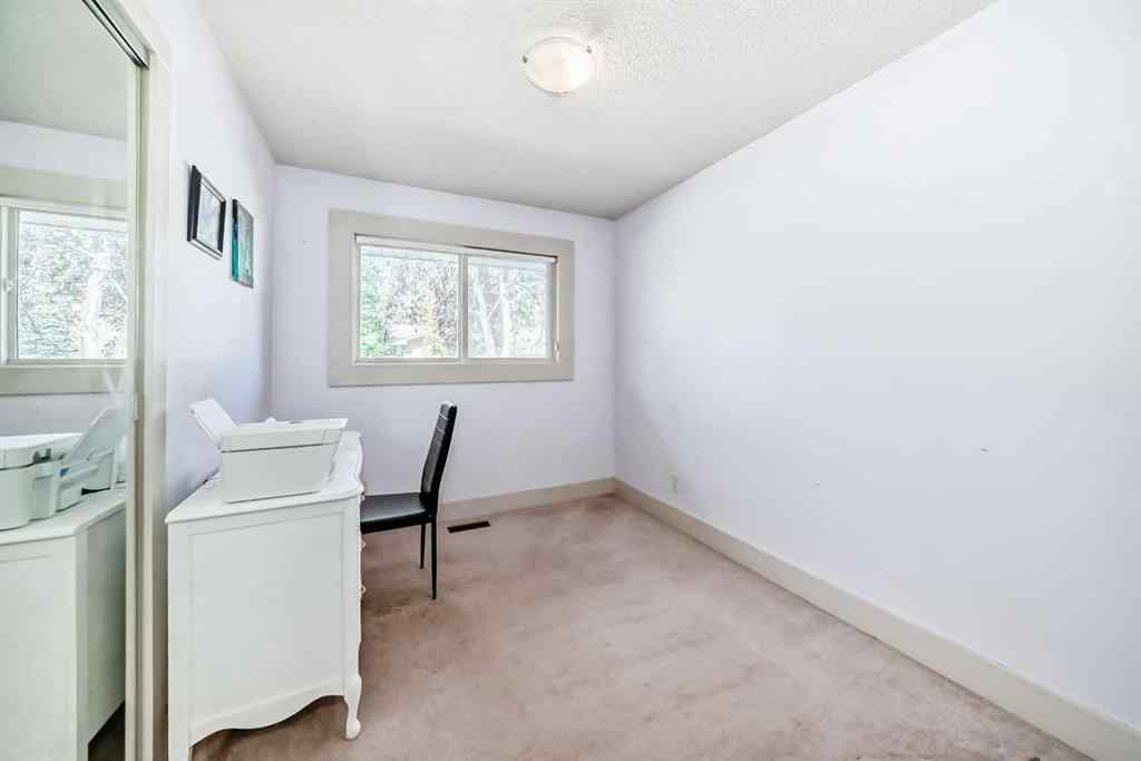 MLS® A2253517 - 10824 Maplebend Drive SE in Maple Ridge Calgary, Residential