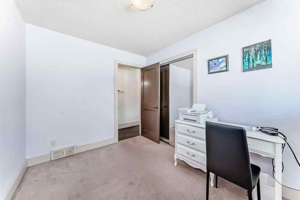 MLS® A2253517 - 10824 Maplebend Drive SE in Maple Ridge Calgary, Residential