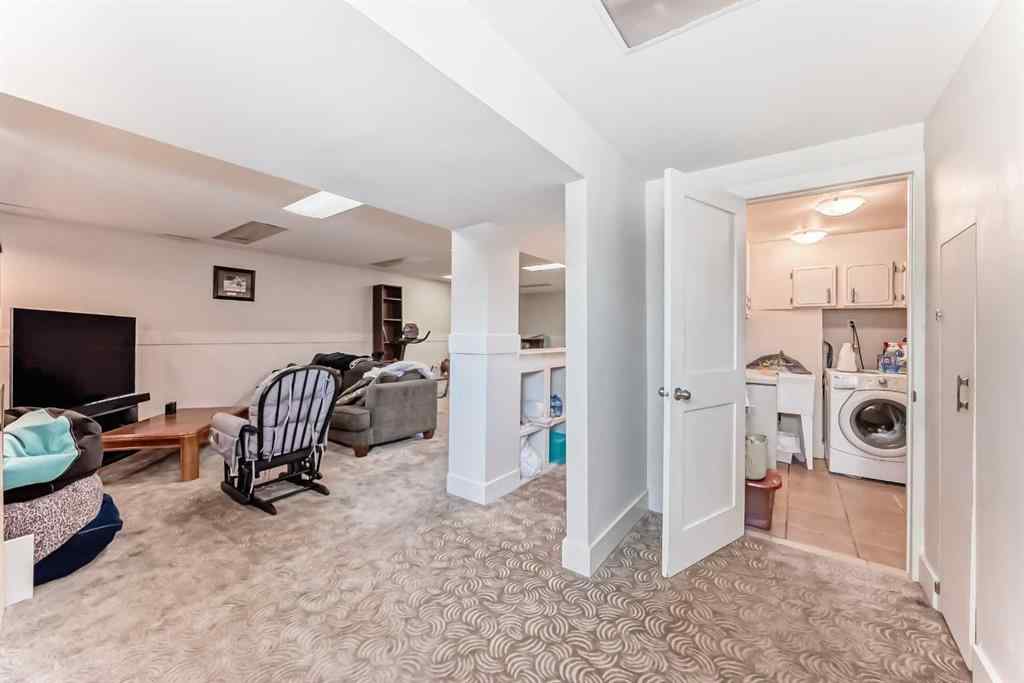 MLS® A2253517 - 10824 Maplebend Drive SE in Maple Ridge Calgary, Residential