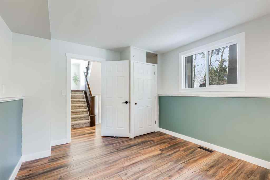 MLS® A2253519 - 48101 244 Avenue W in NONE Rural Foothills County, Residential