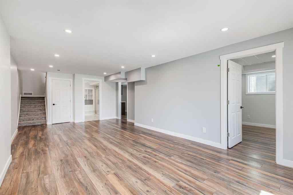 MLS® A2253519 - 48101 244 Avenue W in NONE Rural Foothills County, Residential