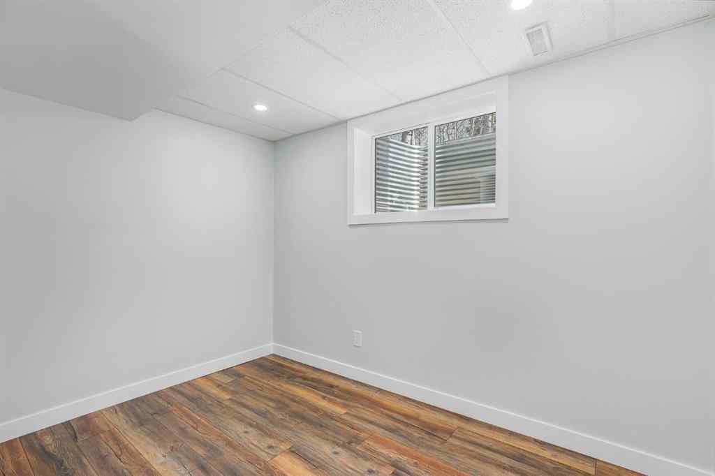MLS® A2253519 - 48101 244 Avenue W in NONE Rural Foothills County, Residential