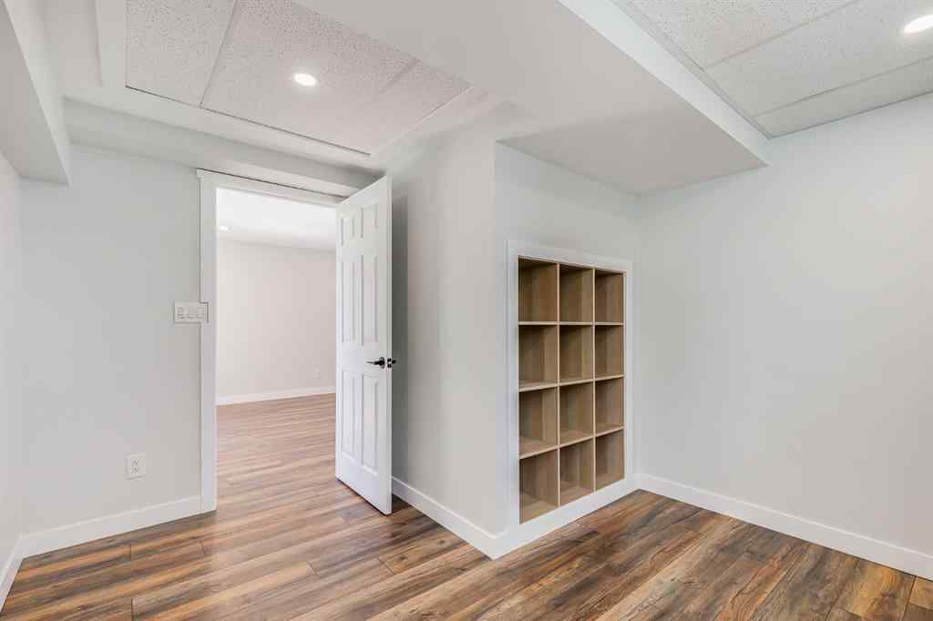 MLS® A2253519 - 48101 244 Avenue W in NONE Rural Foothills County, Residential