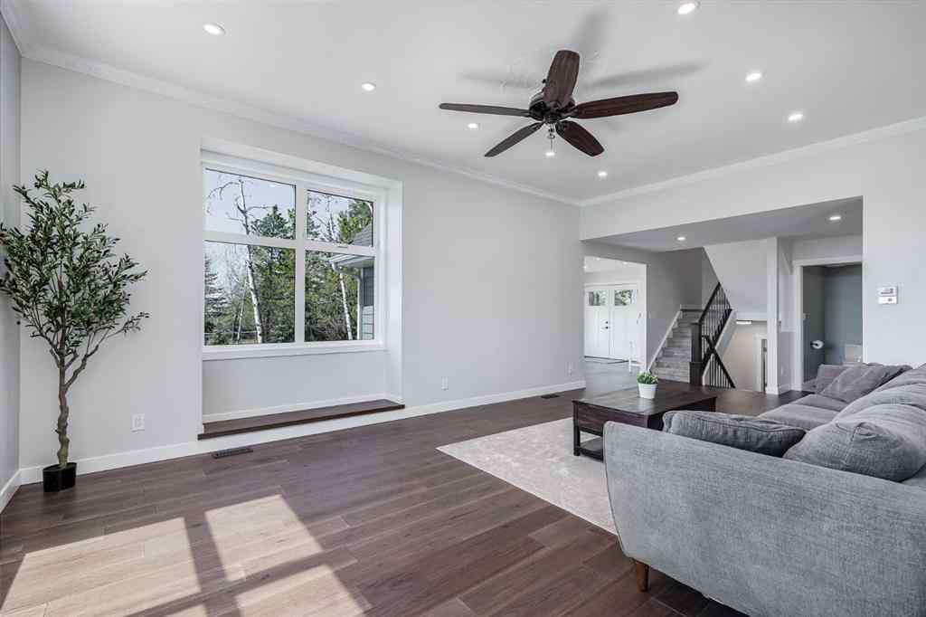 MLS® A2253519 - 48101 244 Avenue W in NONE Rural Foothills County, Residential