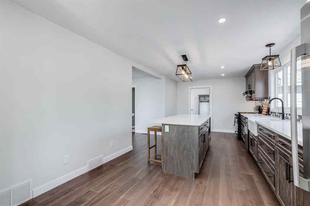 MLS® A2253519 - 48101 244 Avenue W in NONE Rural Foothills County, Residential