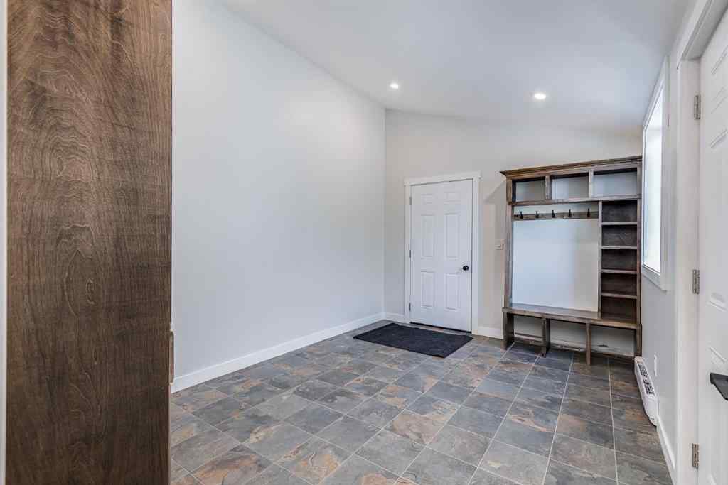 MLS® A2253519 - 48101 244 Avenue W in NONE Rural Foothills County, Residential