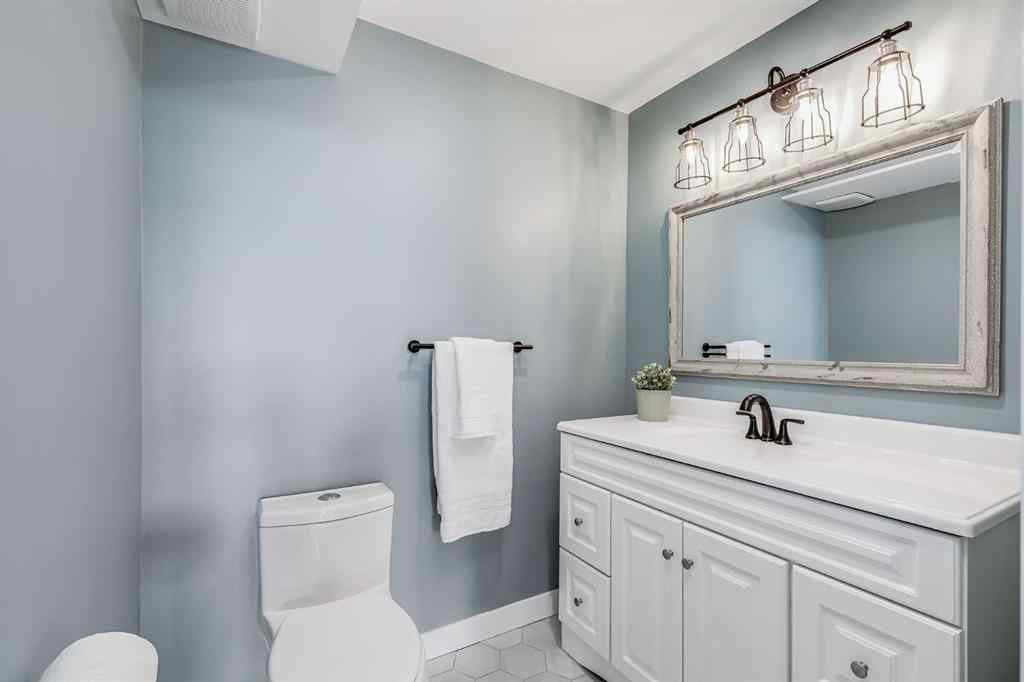 MLS® A2253519 - 48101 244 Avenue W in NONE Rural Foothills County, Residential