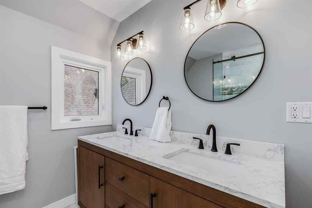 MLS® A2253519 - 48101 244 Avenue W in NONE Rural Foothills County, Residential