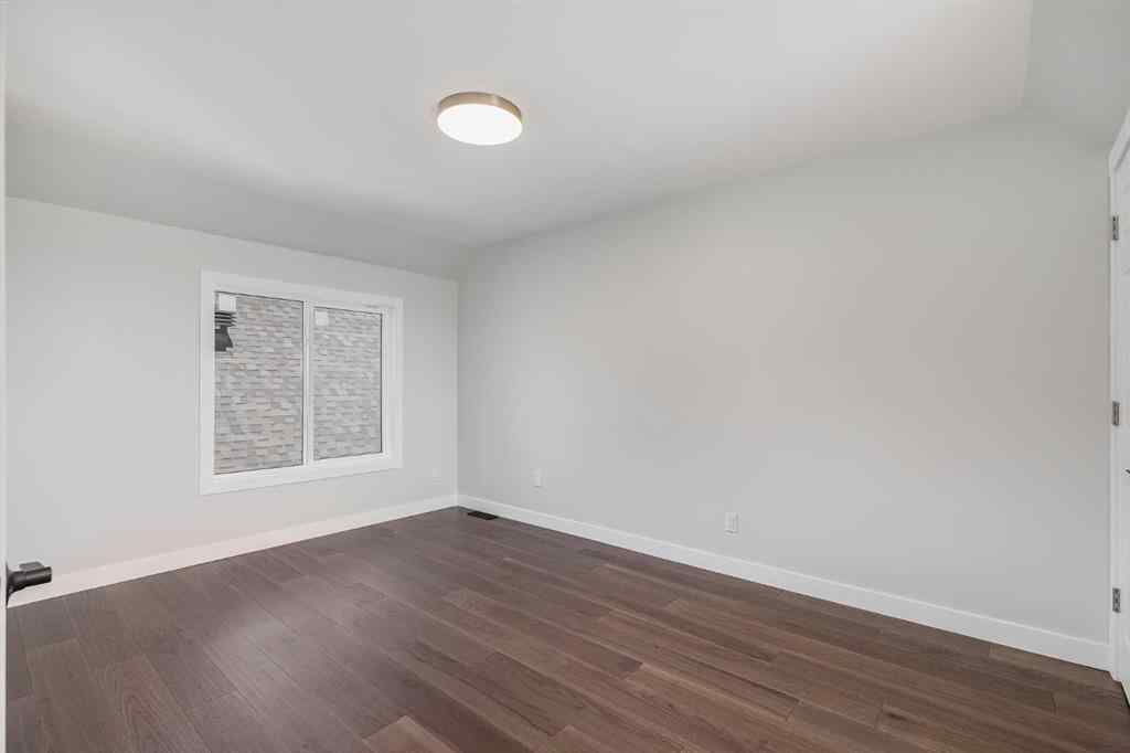 MLS® A2253519 - 48101 244 Avenue W in NONE Rural Foothills County, Residential