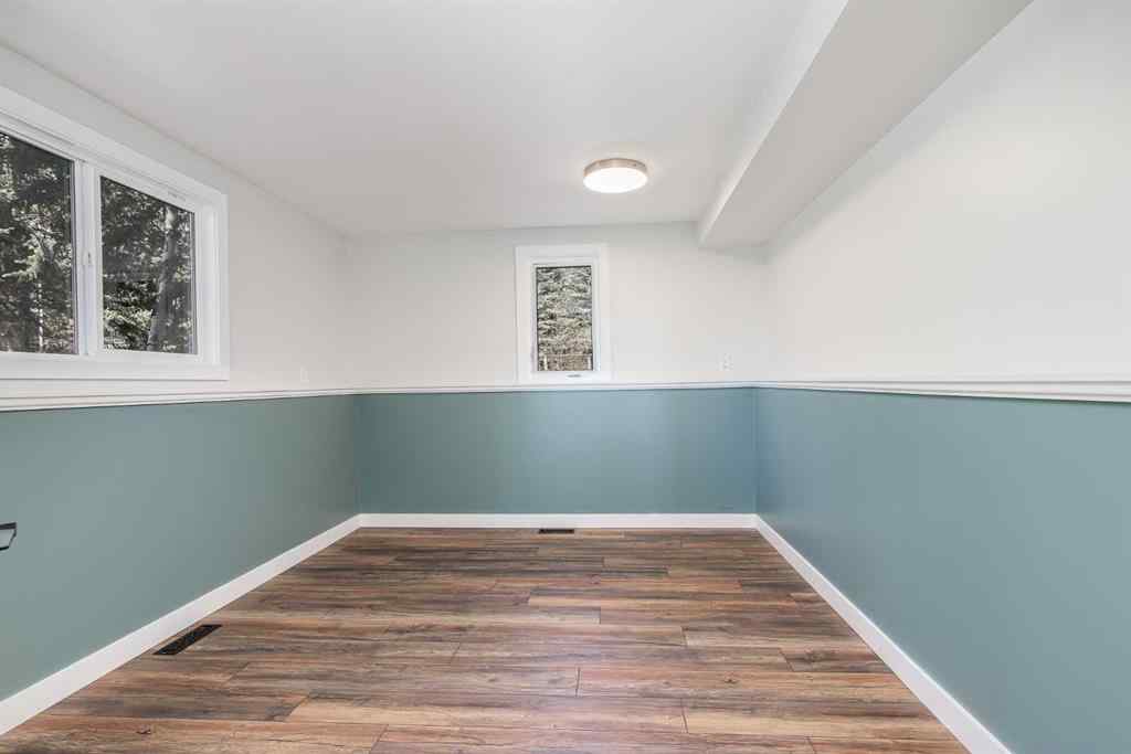 MLS® A2253519 - 48101 244 Avenue W in NONE Rural Foothills County, Residential