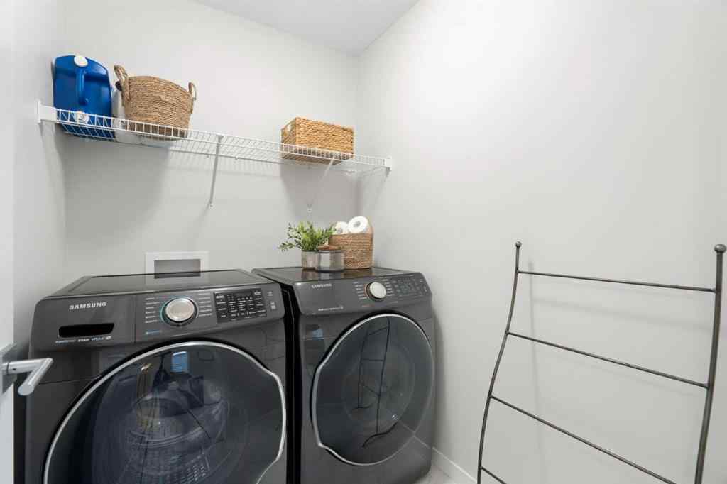 MLS® A2253520 - 41 Belmont Common SW in Belmont Calgary, Residential