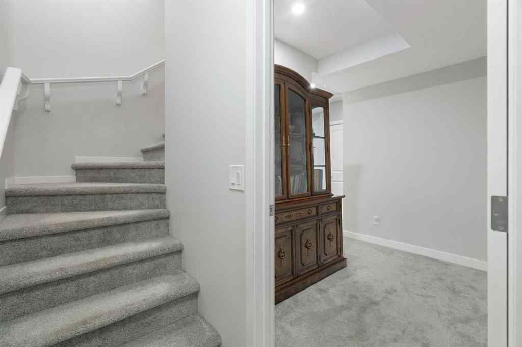 MLS® A2253520 - 41 Belmont Common SW in Belmont Calgary, Residential
