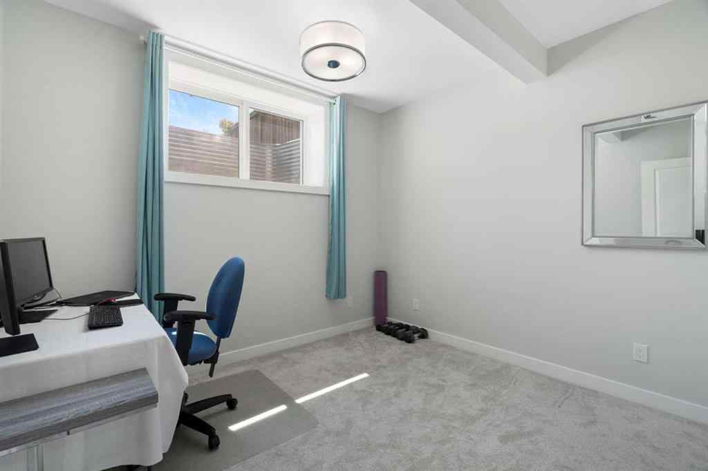MLS® A2253520 - 41 Belmont Common SW in Belmont Calgary, Residential